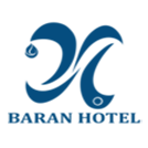 hotelbaran-3