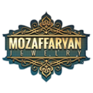 mozaffarian-1