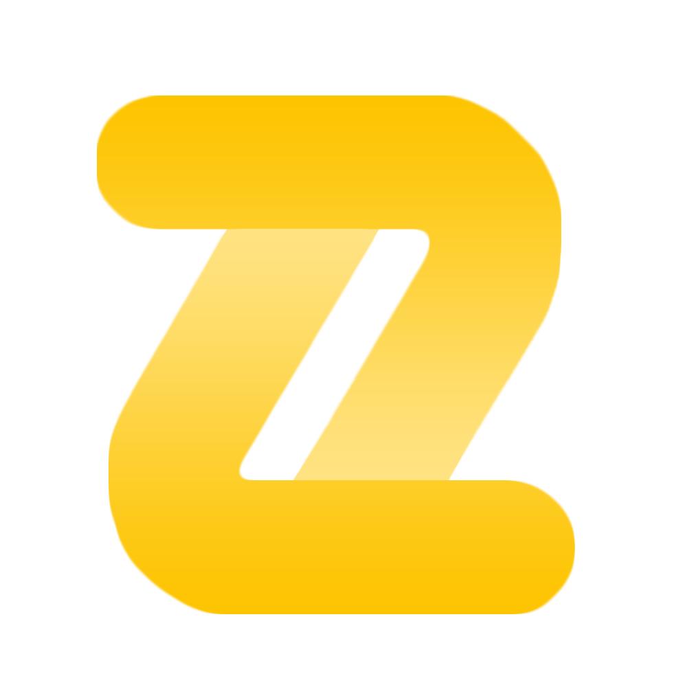 zarinhost-logo