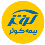 Kosar-Insurance-Company-Logo