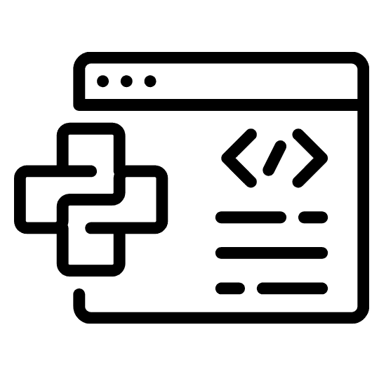 سرور مجازی آمریکا