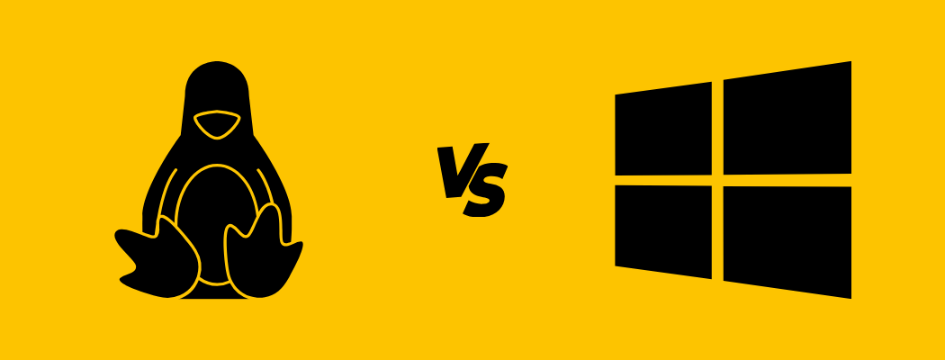 هاست لینوکس ایران