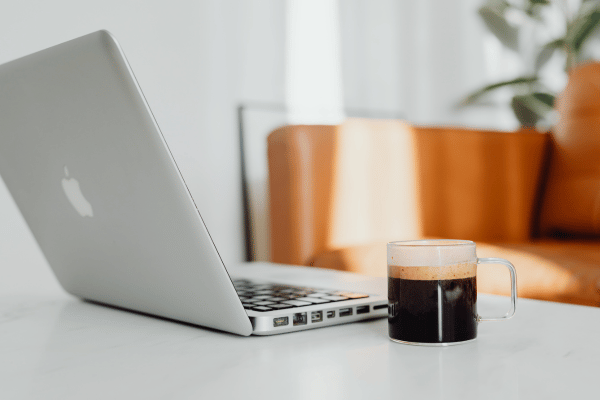 پشتیبانی زرین هاست