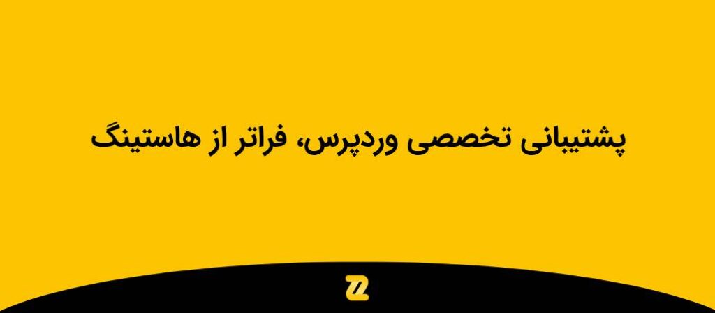 چرا زرین هاست (11)