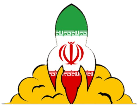 هاست لینوکس پربازدید ایران