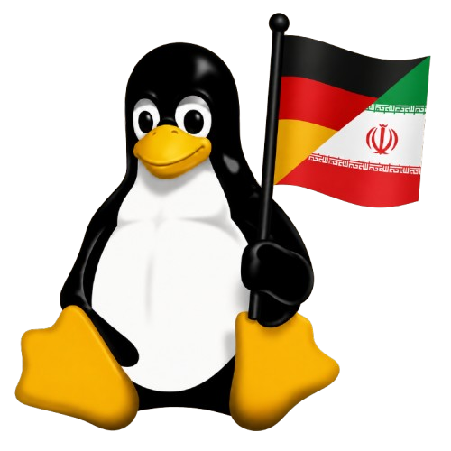 هاست لینوکس